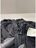 Zimmermann 100% Polyester Black Cocktail Dress Size 6 (1) - photo 6