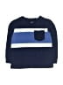 Carter's 100% Cotton Blue Long Sleeve T-Shirt 18-24 MO / 24 MO - photo 1