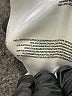 Spyder Blue Snow Jacket Size 8 - photo 5