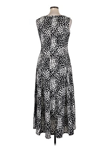Haani Cocktail Dress (view 2)