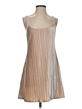 American Eagle Outfitters Cocktail Dress