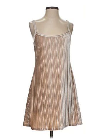 American Eagle Outfitters Cocktail Dress (view 1)