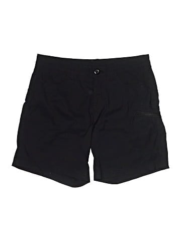 Eddie Bauer Cargo Shorts (view 1)