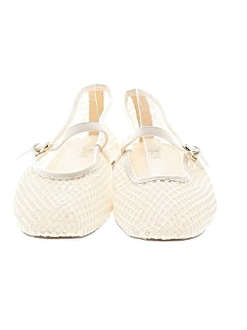 J.Crew Factory Store Flats (view 2)