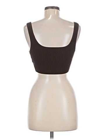 Babaton Tube Top (view 2)
