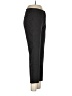 Not Your Daughter's Jeans Gray Cargo Pants Size 6 (petite) - photo 4