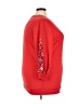Roaman's Red Sweatshirt Size 18 - 20 - photo 4