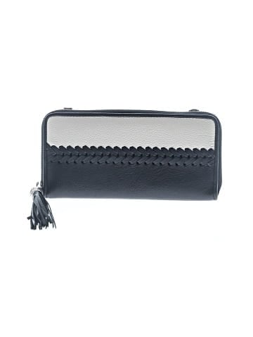 Brighton Wallet (view 1)