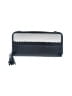 Brighton Black Wallet One size - photo 1