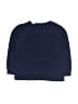 Carter's 100% Cotton Blue Long Sleeve T-Shirt 18-24 MO / 24 MO - photo 2