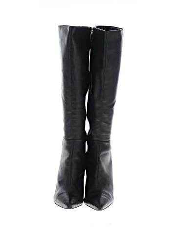 Schutz Boots (view 2)