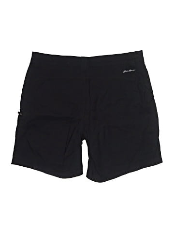 Eddie Bauer Cargo Shorts (view 2)