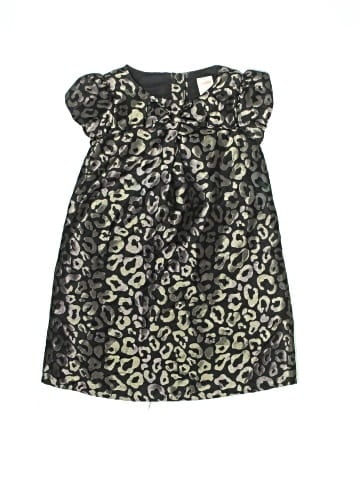 Gymboree Dress (view 1)