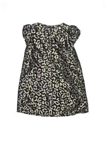 Gymboree Dress (view 2)