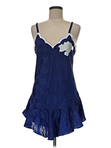 Victoria's Secret Cocktail Dress (view 1)