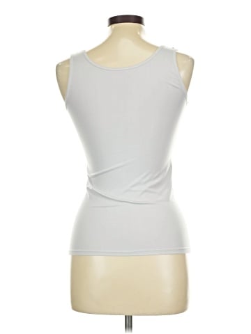 New Balance Sleeveless T-Shirt (view 2)