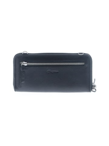 Brighton Wallet (view 2)