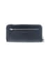Brighton Black Wallet One size - photo 2