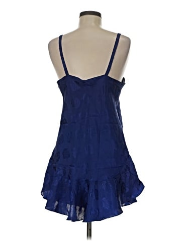 Victoria's Secret Cocktail Dress (view 2)