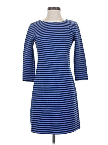 Old Navy Casual Dress (view 1)