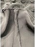 Zimmermann 100% Polyester Black Cocktail Dress Size 6 (1) - photo 9