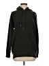 SPANX Black Pullover Hoodie Size S - photo 1
