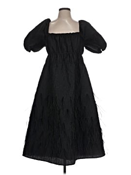 Antonio Melani Cocktail Dress