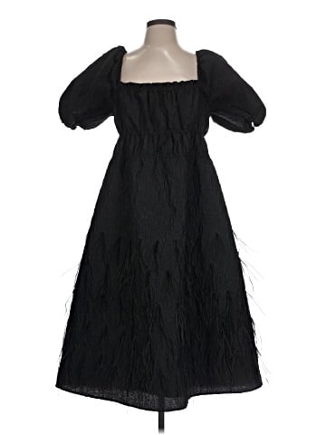 Antonio Melani Cocktail Dress (view 1)