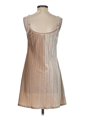 American Eagle Outfitters Cocktail Dress (view 2)