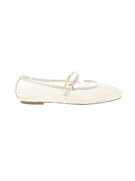 J.Crew Factory Store Flats