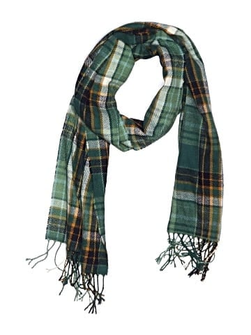 Old Navy Scarf (view 1)