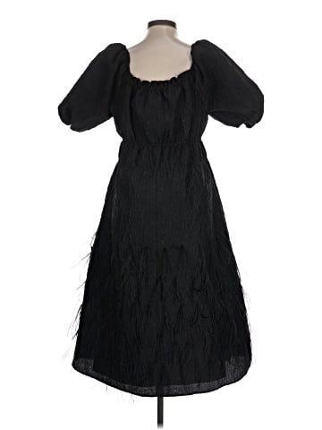 Antonio Melani Cocktail Dress (view 2)