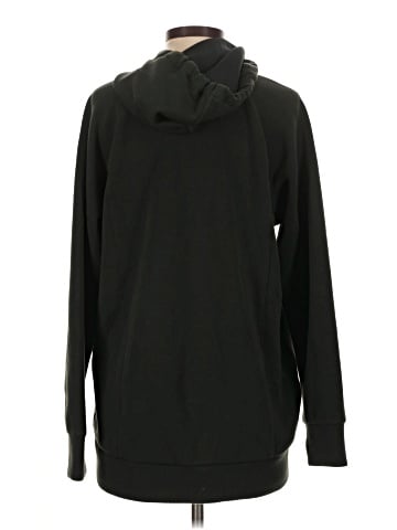 SPANX Pullover Hoodie (view 2)
