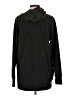SPANX Black Pullover Hoodie Size S - photo 2