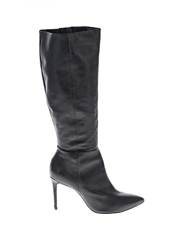 Schutz Boots (view 1)