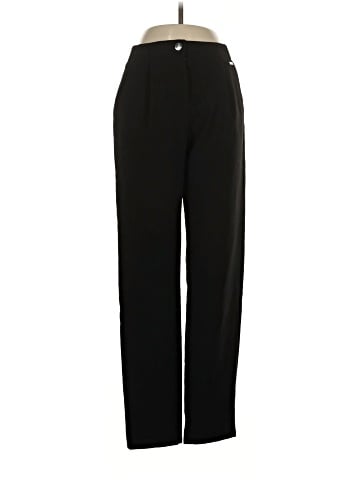 Armani Exchange Dress Pants (view 1)