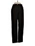 Armani Exchange Black Dress Pants Size 0 - photo 1