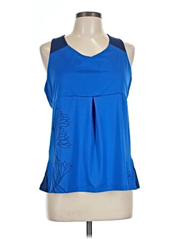 REI Active Tank (view 1)