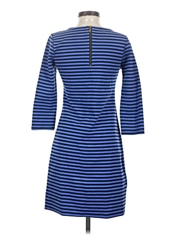 Old Navy Casual Dress (view 2)