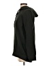 SPANX Black Pullover Hoodie Size S - photo 5
