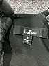 Lulus Solid Black Cocktail Dress Size S - photo 7