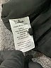 Lulus Solid Black Cocktail Dress Size S - photo 8