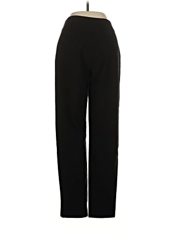 Armani Exchange Dress Pants (view 2)