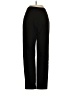 Armani Exchange Black Dress Pants Size 0 - photo 2