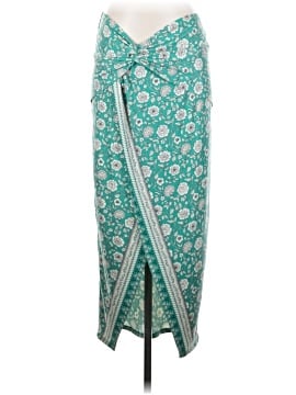 Free People Casual Skirt