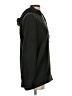 SPANX Black Pullover Hoodie Size S - photo 4