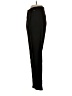 Armani Exchange Black Dress Pants Size 0 - photo 5