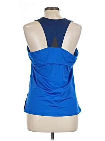REI Active Tank (view 2)