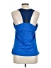 REI Blue Active Tank Size L - photo 2