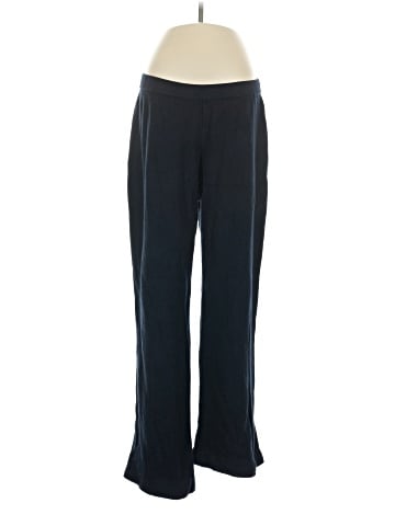 St. John Casual Pants (view 1)